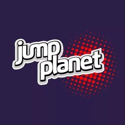 jump planet Batumi