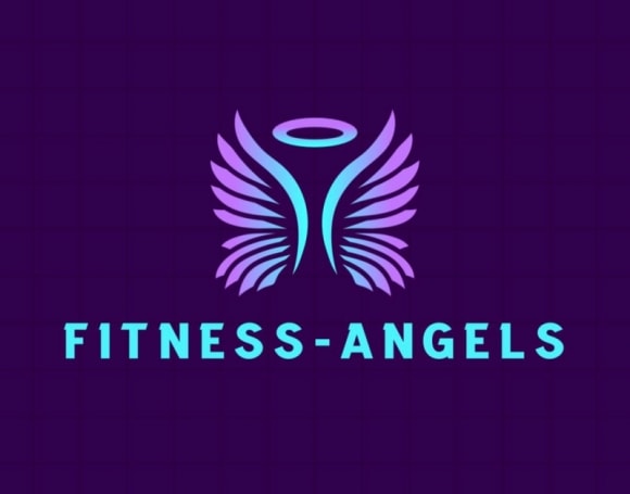Fitness angels