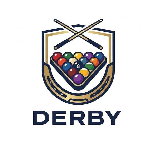 Derby Billiards Club