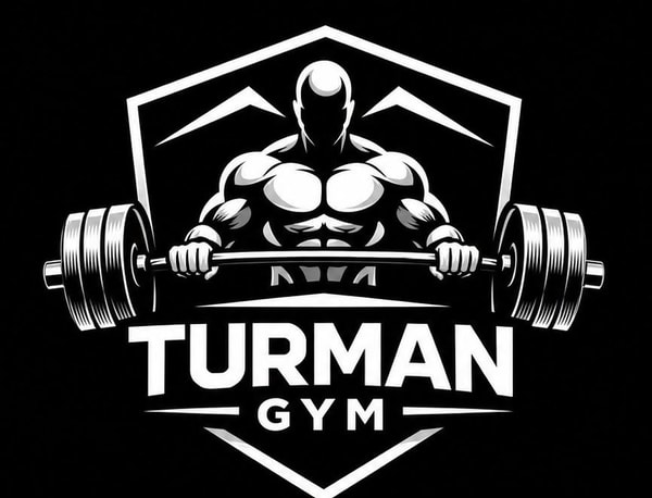 Turman Gym