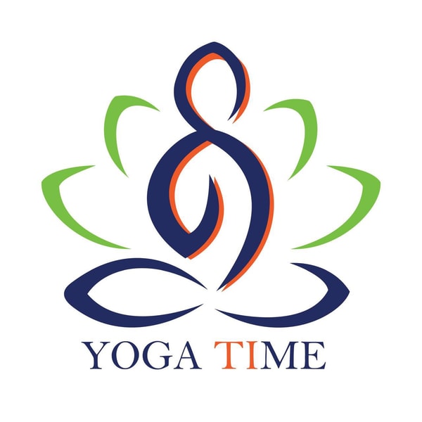 Yoga time studio