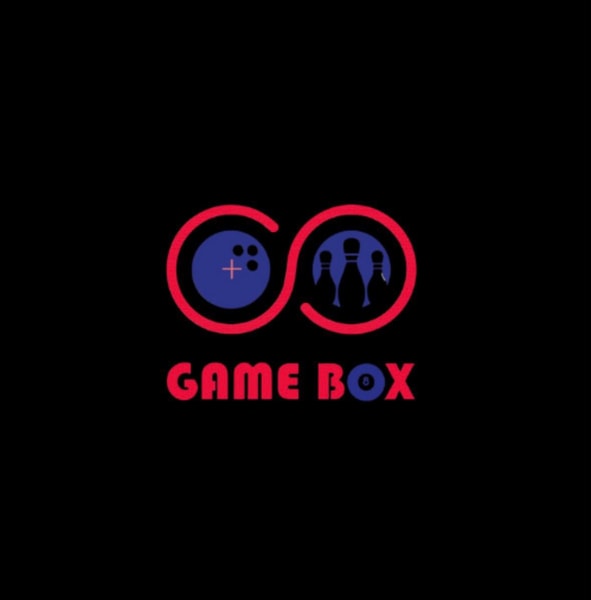 Game BOX