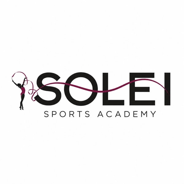 Solei Gymnastics