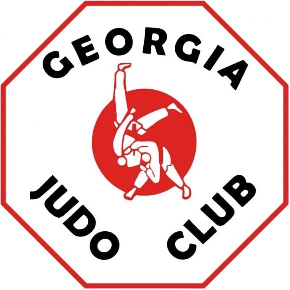 Judo Club "Georgia" Gardabani